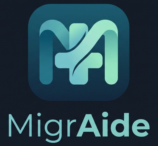 MigrAide